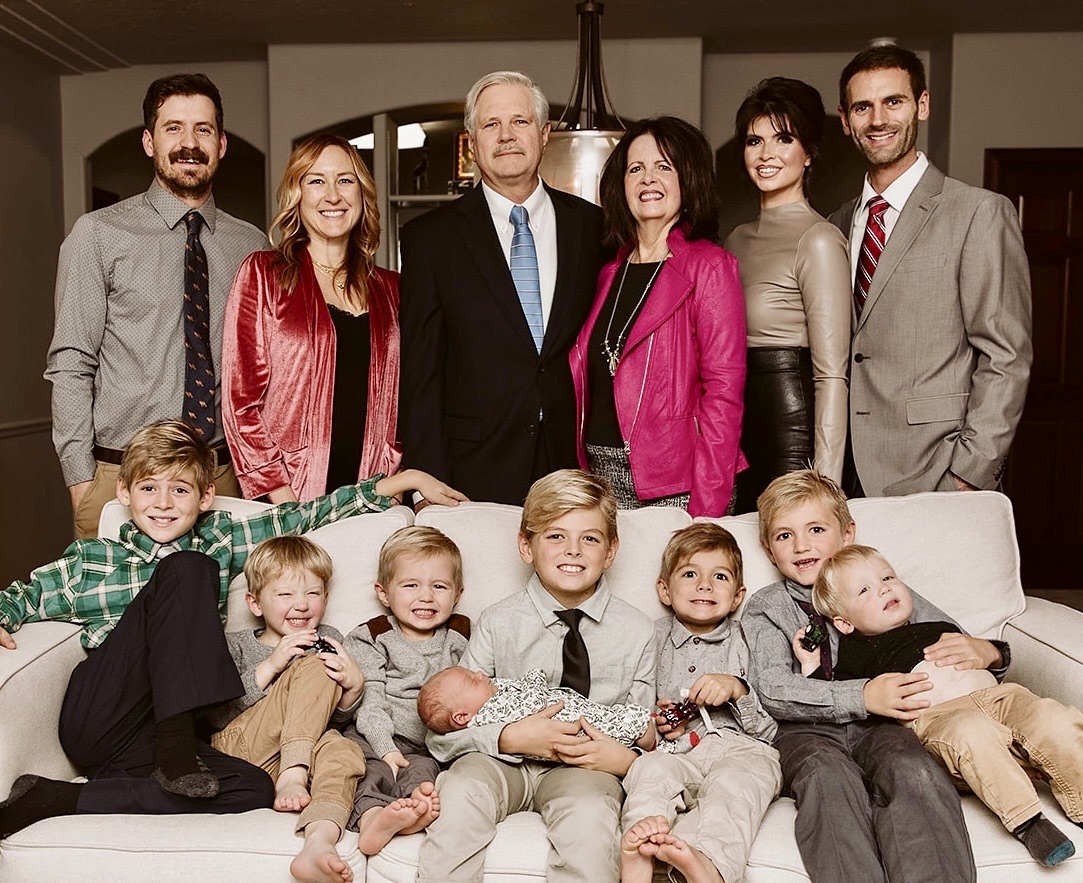 D6BD4BEF-F346-4EC7-9D9D-C4DB6E317937_1_201_a