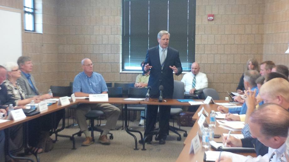 August, 2013 August, 2013