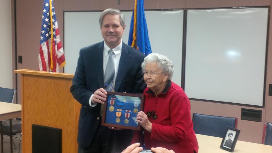 December, 2013 December, 2013