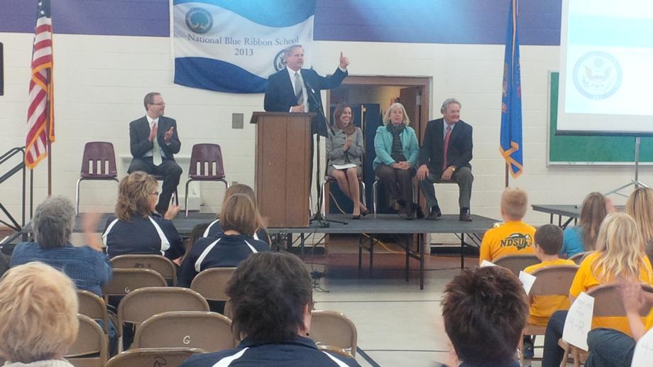 December, 2013 December, 2013