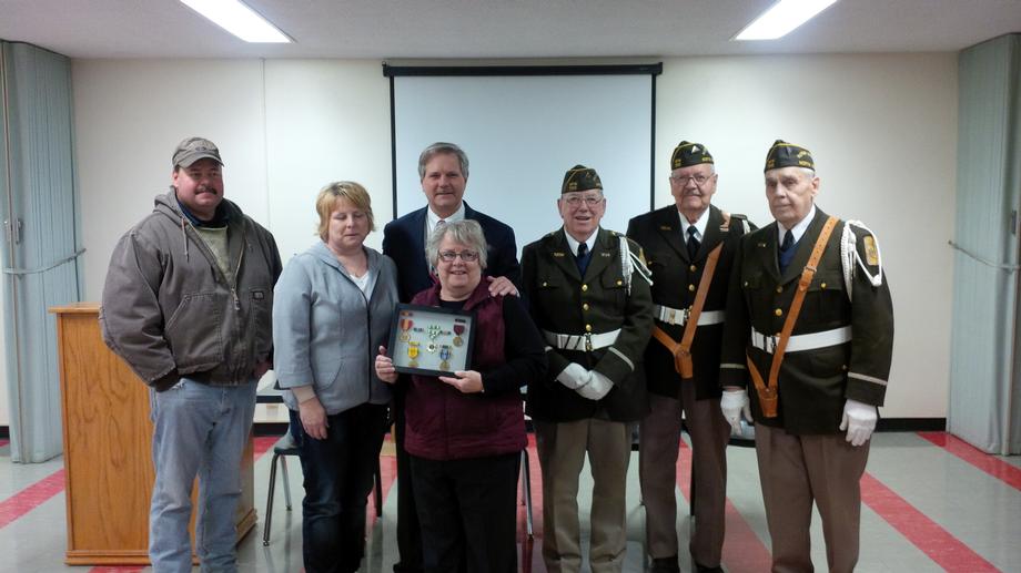 December, 2013 December, 2013