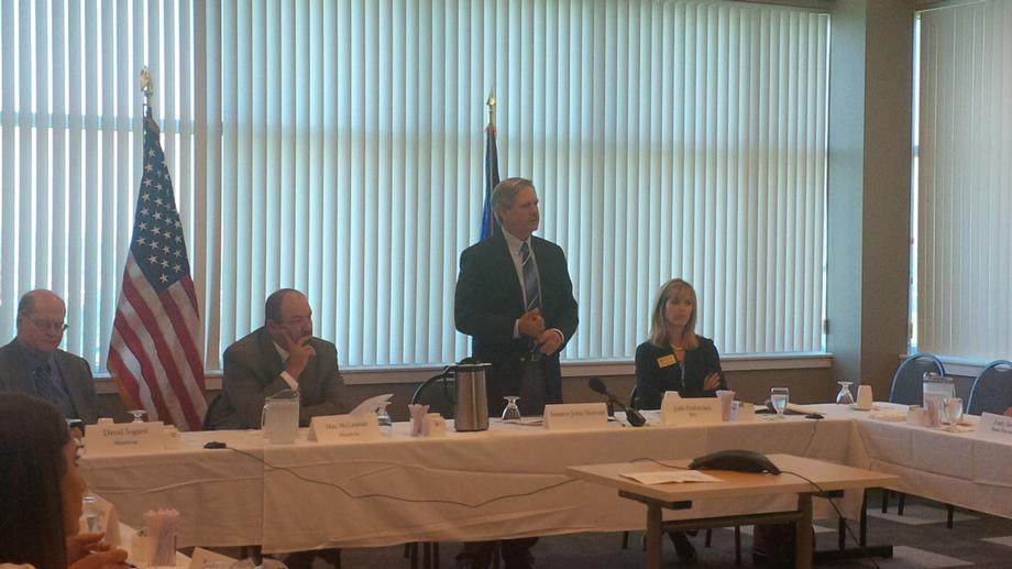 July, 2013 July, 2013