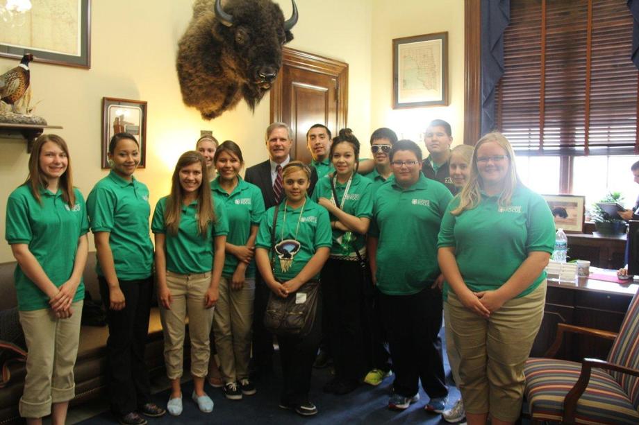 June, 2013 June, 2013