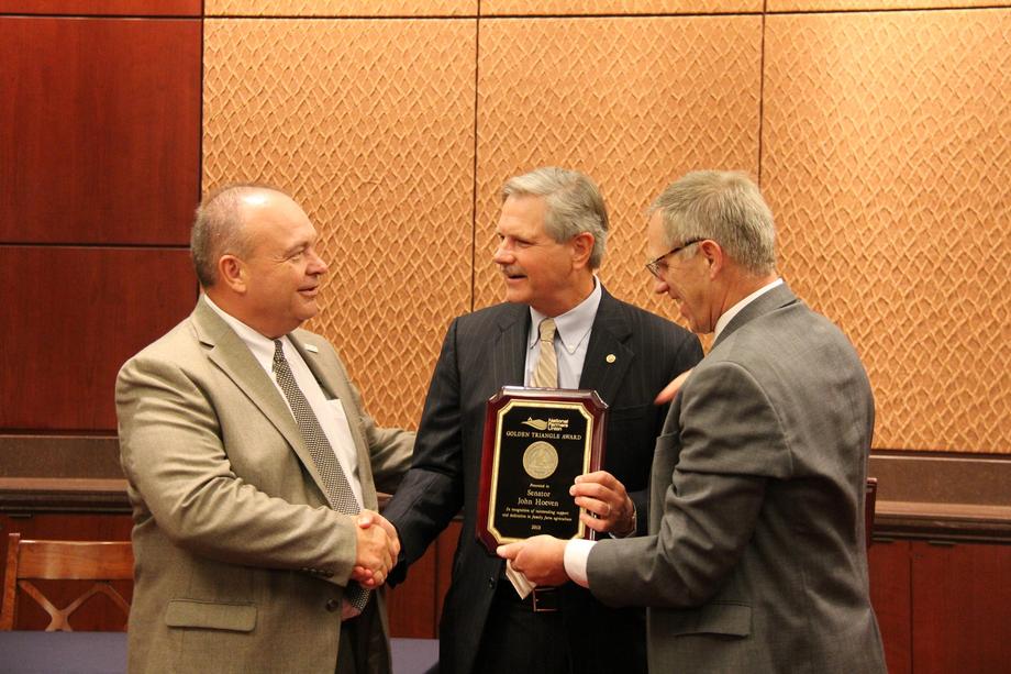 September, 2013 September, 2013