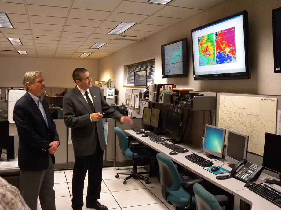 August, 2012 August, 2012