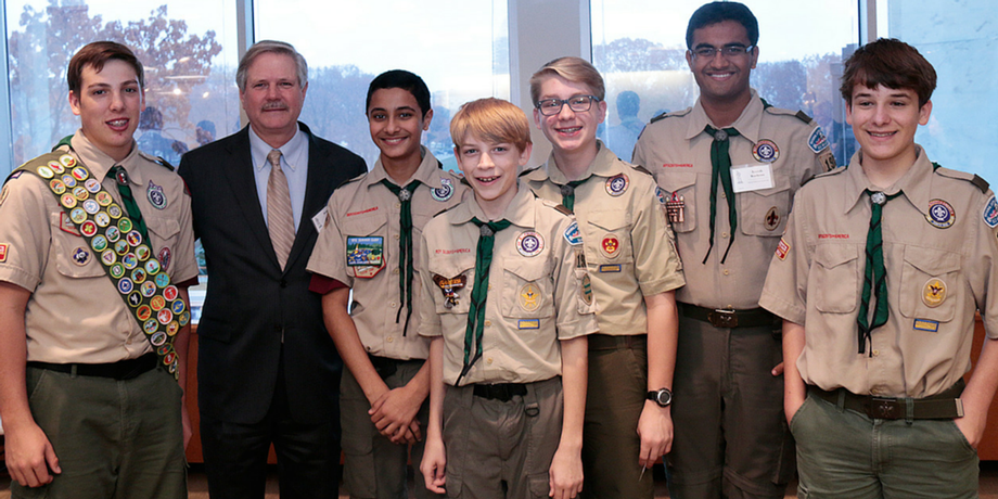 December, 2015 December, 2015