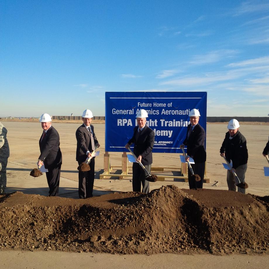 November, 2015 November, 2015