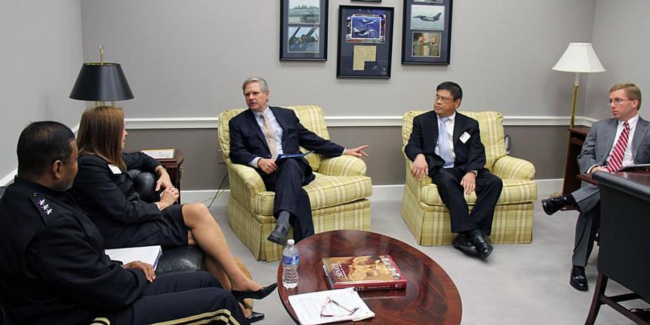 October, 2015 October, 2015