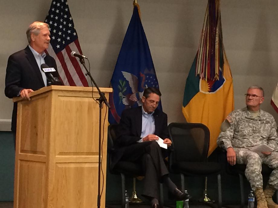 September, 2015 September, 2015